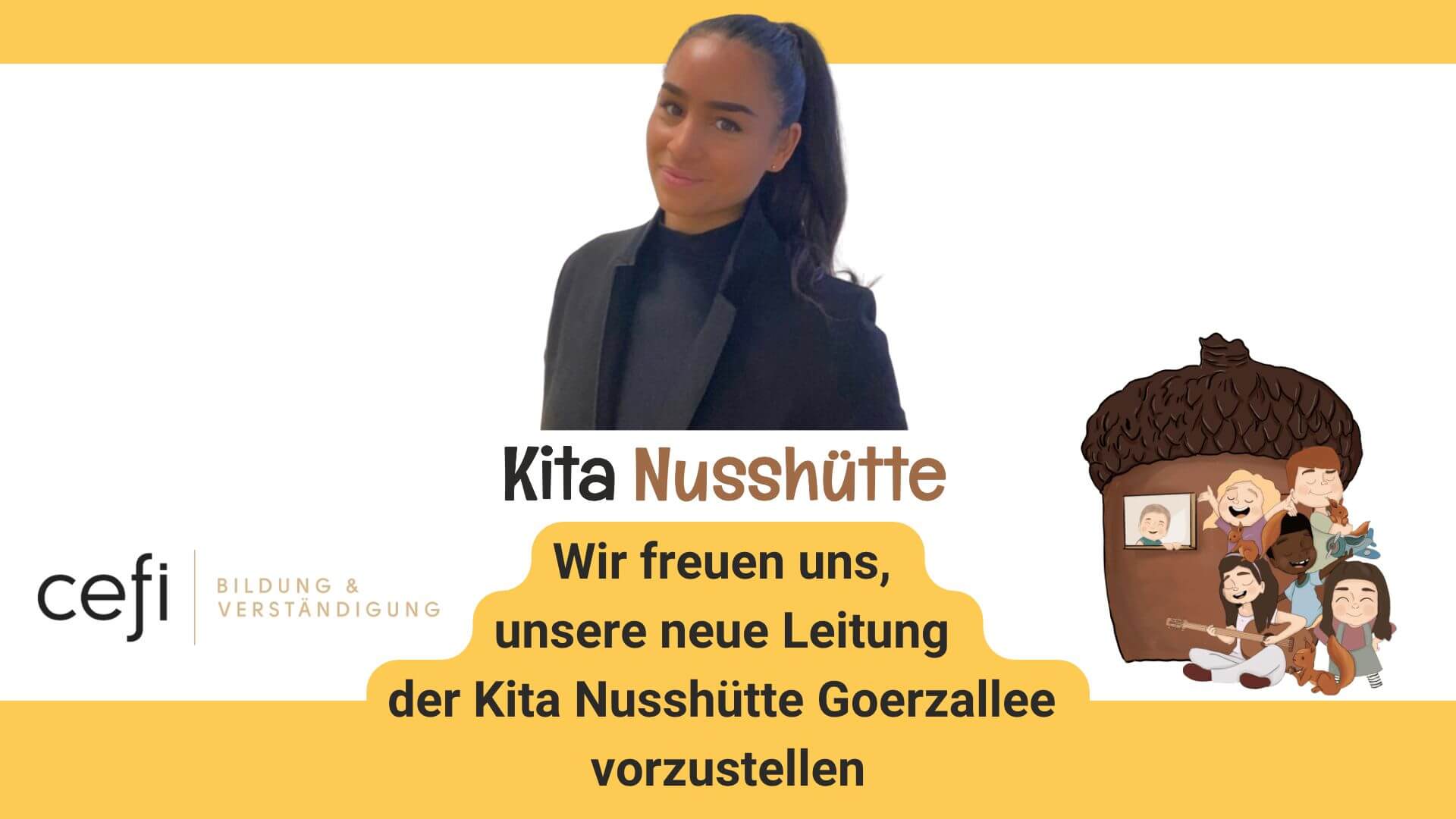 leitung kita nusshuette goerzallee